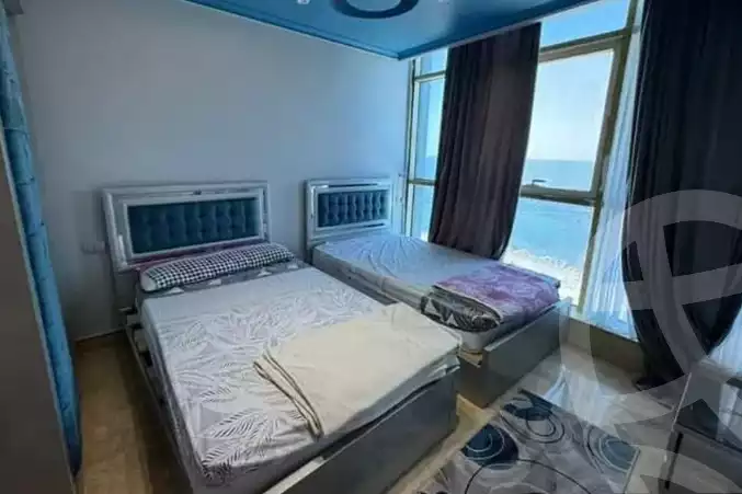 https://aqarmap.com.eg/ar/listing/5866235-for-rent-alexandria-miami-khld-bn-lwlyd
