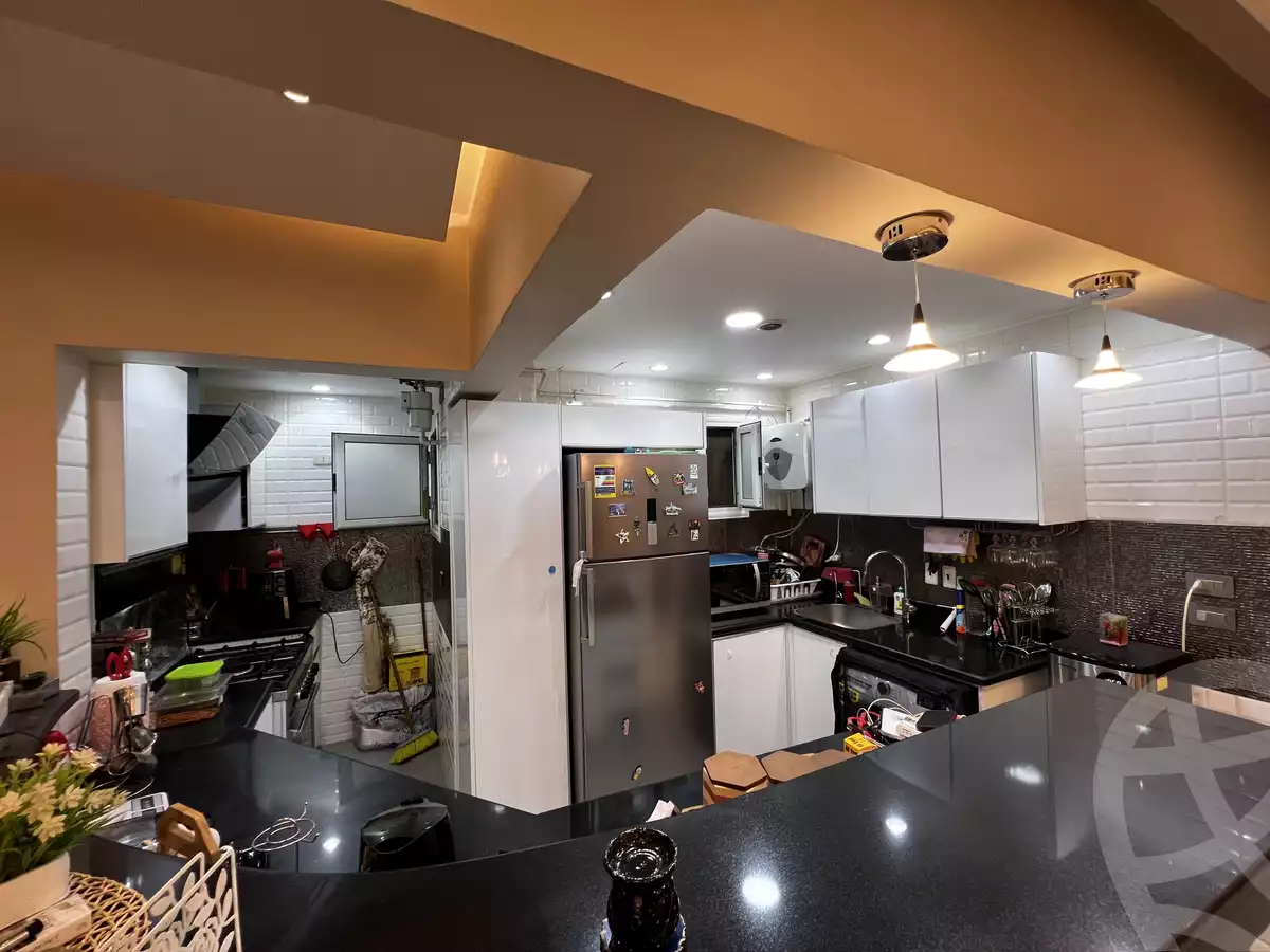 https://aqarmap.com.eg/en/listing/5849404-for-sale-cairo-mokattam-el-hadabah-el-wosta-compounds-family-home