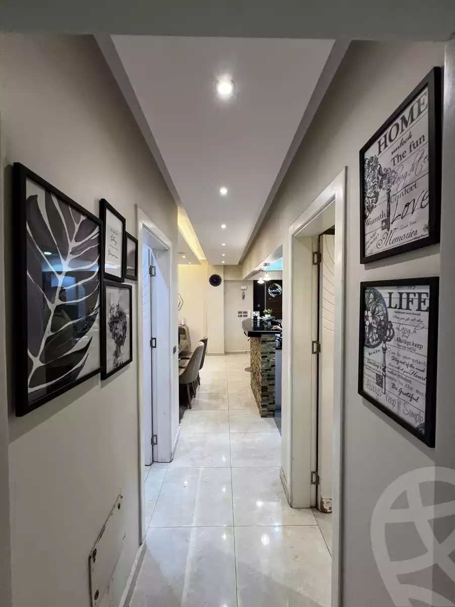 https://aqarmap.com.eg/en/listing/5849404-for-sale-cairo-mokattam-el-hadabah-el-wosta-compounds-family-home