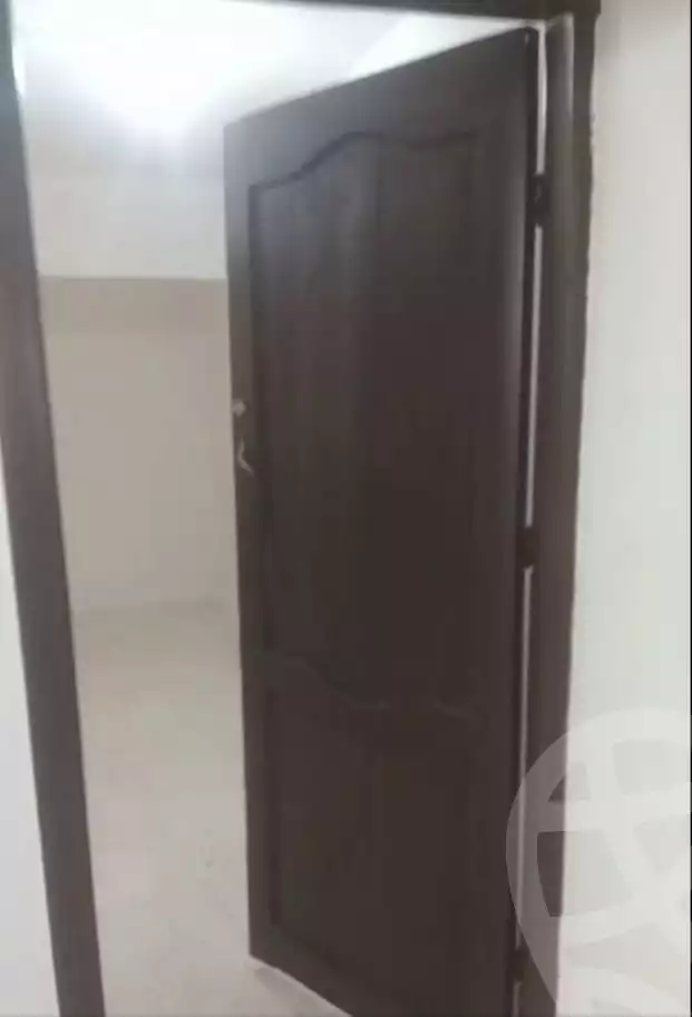 https://aqarmap.com.eg/en/listing/5866238-for-sale-alexandria-l-jmy-el-hanouvel-al-komi-st-el-hanouvel