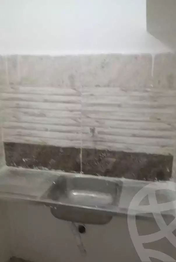 https://aqarmap.com.eg/en/listing/5866238-for-sale-alexandria-l-jmy-el-hanouvel-al-komi-st-el-hanouvel