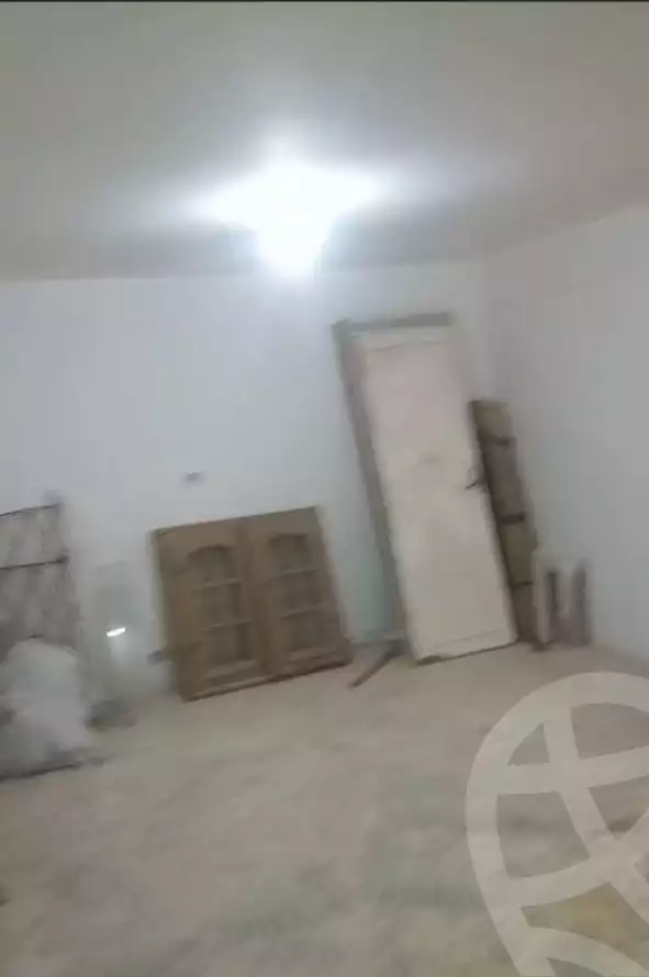 https://aqarmap.com.eg/en/listing/5866238-for-sale-alexandria-l-jmy-el-hanouvel-al-komi-st-el-hanouvel