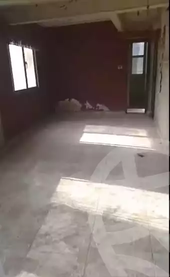https://aqarmap.com.eg/en/listing/5866246-for-sale-cairo-el-mohandesen-shareaa-ahmed-orabi