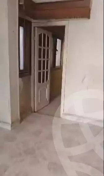 https://aqarmap.com.eg/en/listing/5866246-for-sale-cairo-el-mohandesen-shareaa-ahmed-orabi