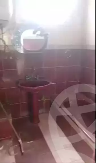 https://aqarmap.com.eg/en/listing/5866246-for-sale-cairo-el-mohandesen-shareaa-ahmed-orabi