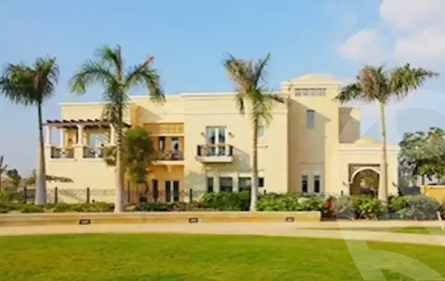 https://aqarmap.com.eg/en/listing/5866240-for-rent-cairo-mokattam-compounds-uptown-cairo
