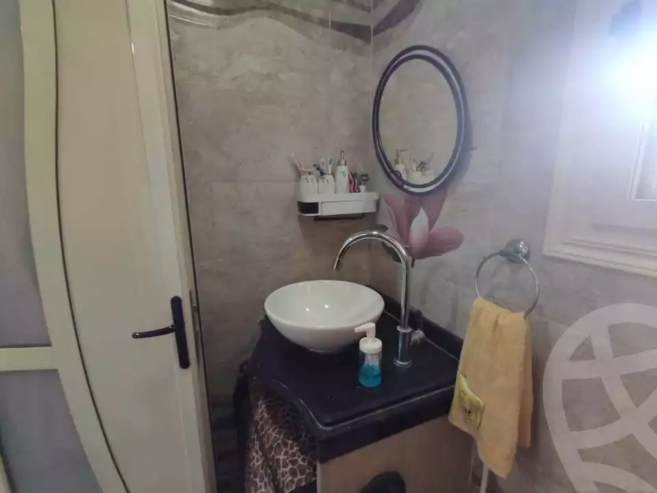 https://aqarmap.com.eg/ar/listing/5866249-for-sale-alexandria-sydy-bshr-sydy-bshr-bhry-shr-mhmd-njyb