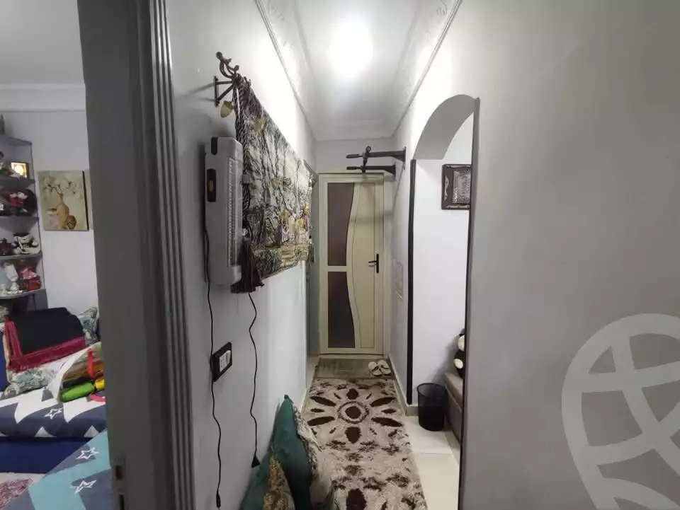 https://aqarmap.com.eg/ar/listing/5866249-for-sale-alexandria-sydy-bshr-sydy-bshr-bhry-shr-mhmd-njyb
