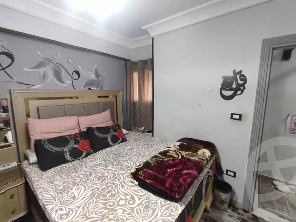 https://aqarmap.com.eg/ar/listing/5866249-for-sale-alexandria-sydy-bshr-sydy-bshr-bhry-shr-mhmd-njyb