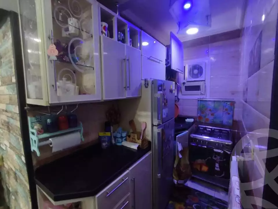 https://aqarmap.com.eg/ar/listing/5866249-for-sale-alexandria-sydy-bshr-sydy-bshr-bhry-shr-mhmd-njyb