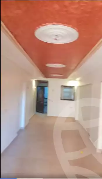https://aqarmap.com.eg/ar/listing/5866252-for-rent-alexandria-l-jmy-el-hanouvel-khalil-khair-allah-st