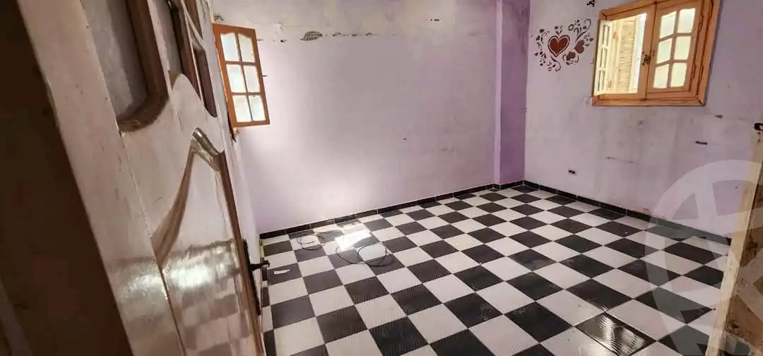 https://aqarmap.com.eg/en/listing/5866254-for-sale-alexandria-l-jmy-bw-ywsf