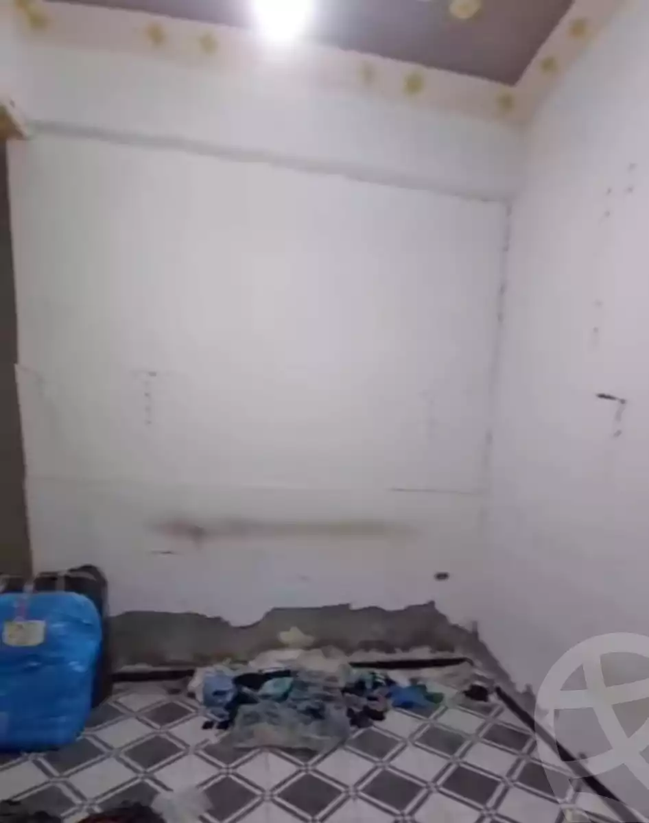 https://aqarmap.com.eg/ar/listing/5866264-for-rent-alexandria-l-jmy-el-hanouvel-khalil-khair-allah-st