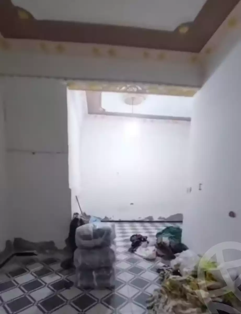 https://aqarmap.com.eg/ar/listing/5866264-for-rent-alexandria-l-jmy-el-hanouvel-khalil-khair-allah-st