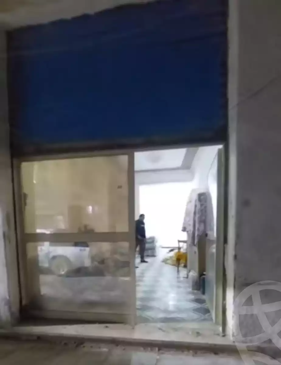 https://aqarmap.com.eg/ar/listing/5866264-for-rent-alexandria-l-jmy-el-hanouvel-khalil-khair-allah-st