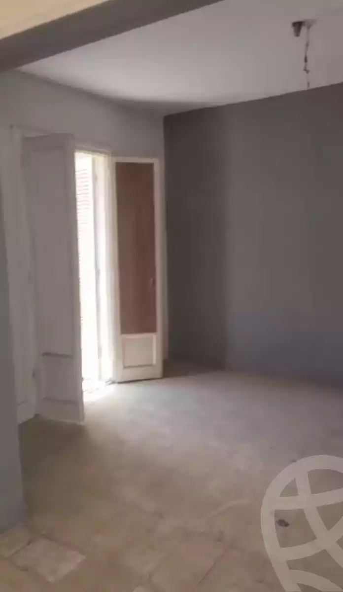 https://aqarmap.com.eg/en/listing/5866259-for-sale-cairo-el-haram-shareaa-khatem-el-morsalen