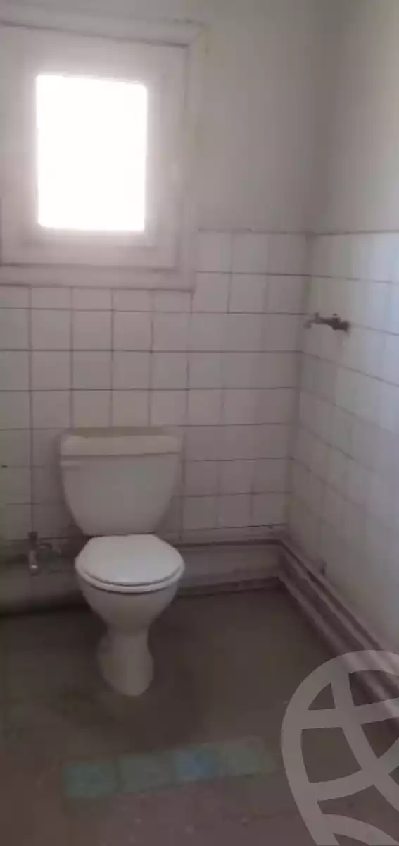 https://aqarmap.com.eg/en/listing/5866259-for-sale-cairo-el-haram-shareaa-khatem-el-morsalen