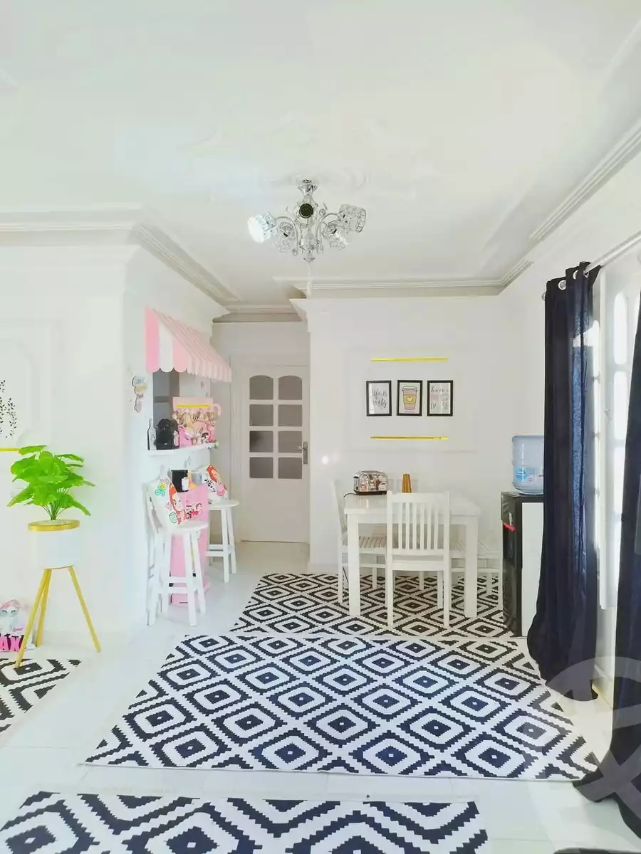https://aqarmap.com.eg/ar/listing/5866270-for-sale-alexandria-l-jmy-el-hanouvel