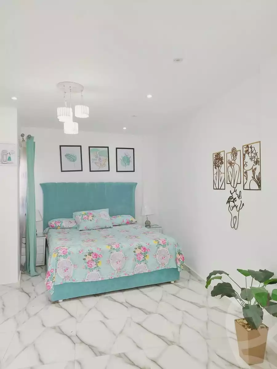 https://aqarmap.com.eg/ar/listing/5866270-for-sale-alexandria-l-jmy-el-hanouvel