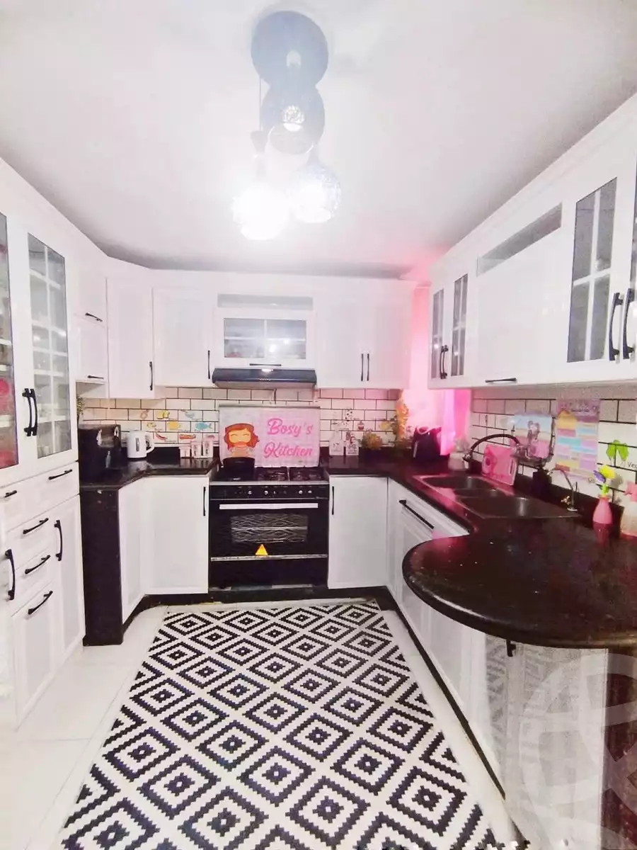 https://aqarmap.com.eg/ar/listing/5866270-for-sale-alexandria-l-jmy-el-hanouvel
