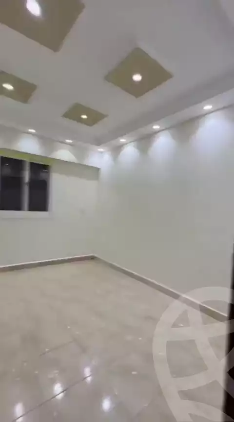 https://aqarmap.com.eg/en/listing/5866290-for-sale-cairo-el-mohandesen-shr-lryd