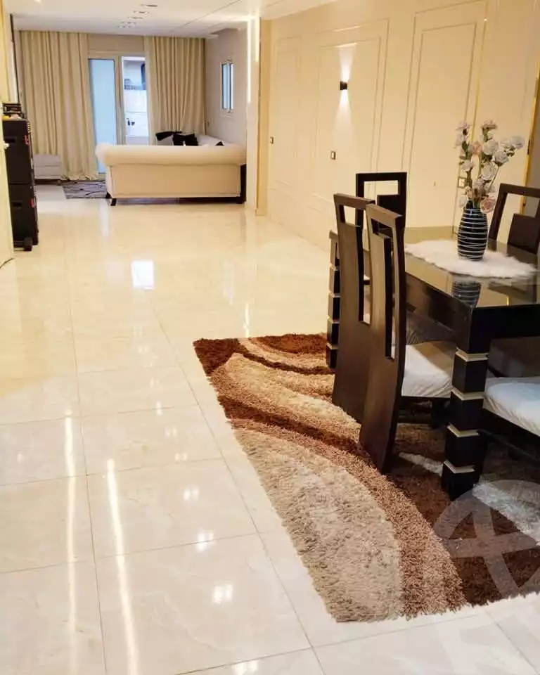 https://aqarmap.com.eg/en/listing/5866293-for-sale-cairo-el-zaytun-lzytwn-lshrqy-toman-bai-st