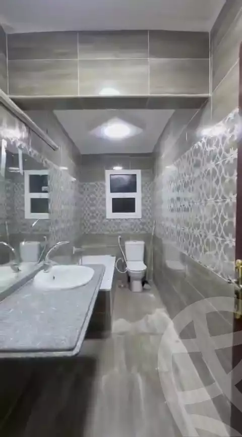 https://aqarmap.com.eg/en/listing/5866303-for-sale-cairo-el-mohandesen-shr-lryd