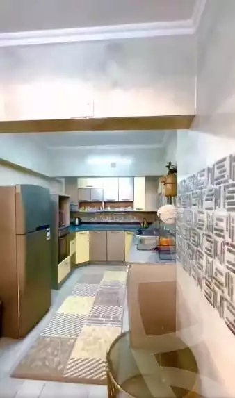 https://aqarmap.com.eg/en/listing/5866301-for-rent-cairo-el-mohandesen-shr-jm-ldwl-l-rby