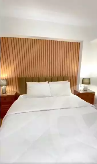 https://aqarmap.com.eg/en/listing/5866301-for-rent-cairo-el-mohandesen-shr-jm-ldwl-l-rby