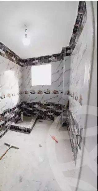 https://aqarmap.com.eg/ar/listing/5866307-for-sale-alexandria-l-jmy-lbytsh-al-aeda-al-kadema-st