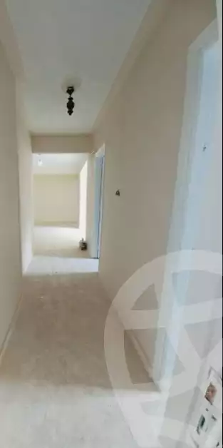 https://aqarmap.com.eg/ar/listing/5866307-for-sale-alexandria-l-jmy-lbytsh-al-aeda-al-kadema-st