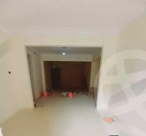 https://aqarmap.com.eg/ar/listing/5866307-for-sale-alexandria-l-jmy-lbytsh-al-aeda-al-kadema-st