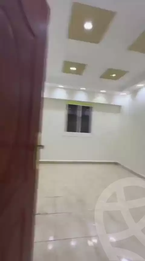 https://aqarmap.com.eg/en/listing/5866314-for-sale-cairo-el-mohandesen-shr-lryd