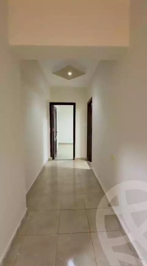 https://aqarmap.com.eg/en/listing/5866314-for-sale-cairo-el-mohandesen-shr-lryd