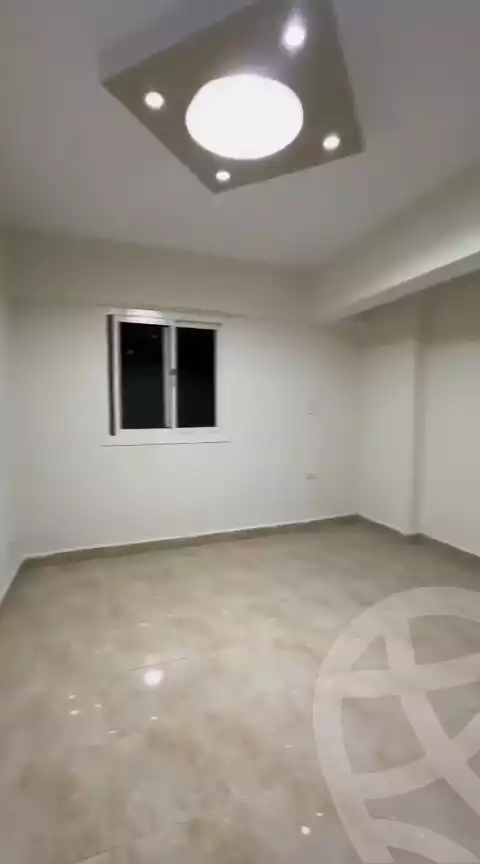 https://aqarmap.com.eg/en/listing/5866314-for-sale-cairo-el-mohandesen-shr-lryd