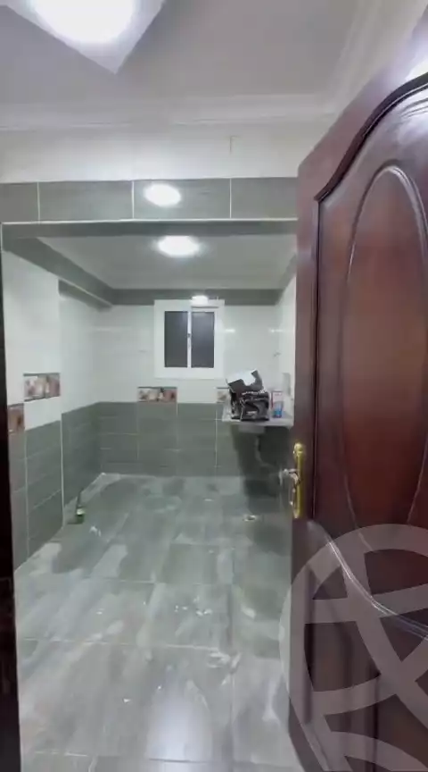 https://aqarmap.com.eg/en/listing/5866314-for-sale-cairo-el-mohandesen-shr-lryd