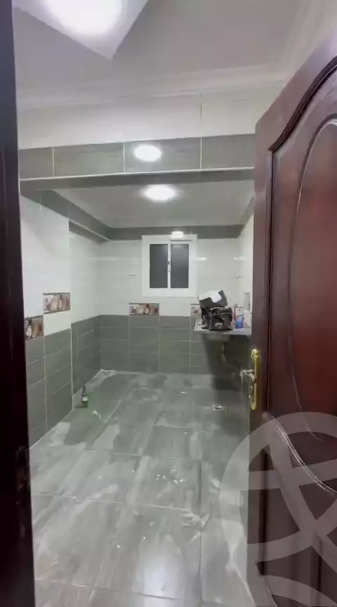 https://aqarmap.com.eg/en/listing/5866314-for-sale-cairo-el-mohandesen-shr-lryd
