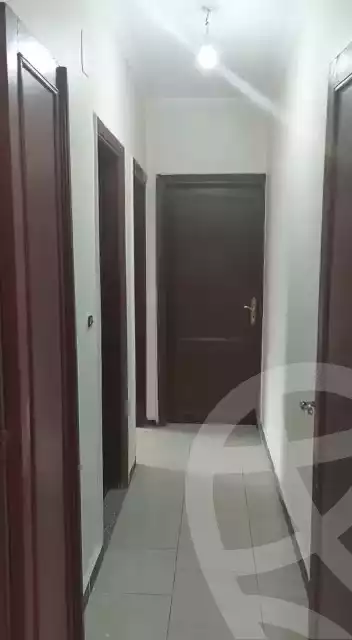 https://aqarmap.com.eg/en/listing/5866324-for-sale-cairo-el-mohandesen-shareaa-el-sudan
