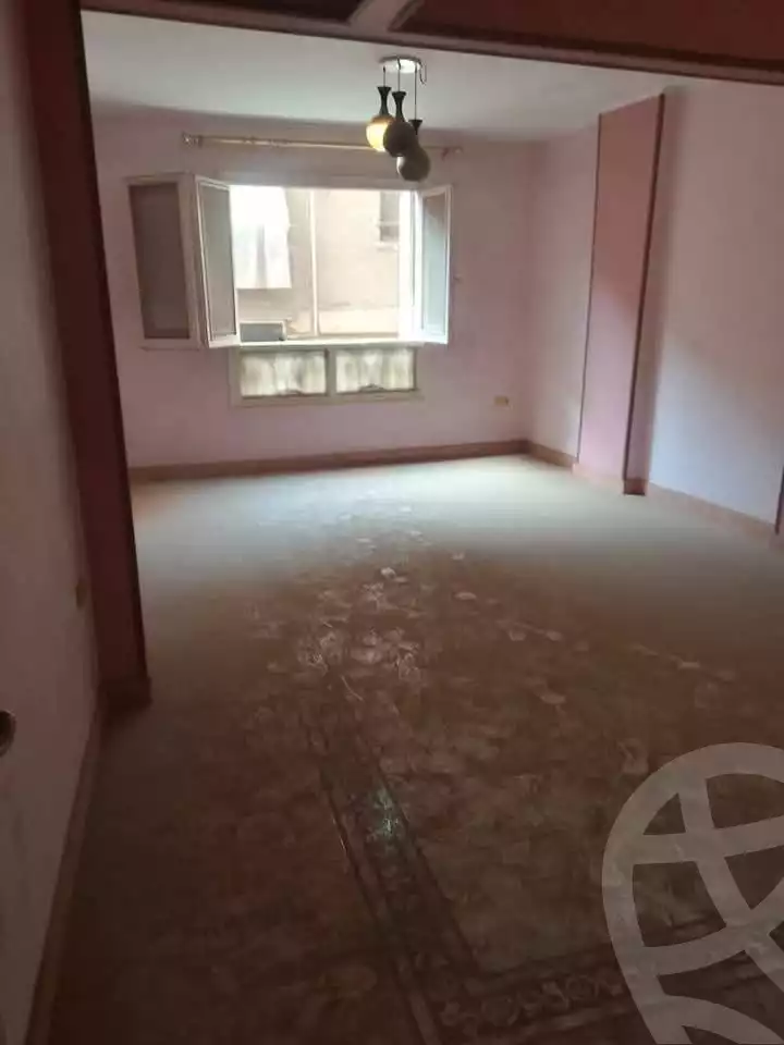 https://aqarmap.com.eg/en/listing/5866295-for-sale-cairo-el-haram-mishaal