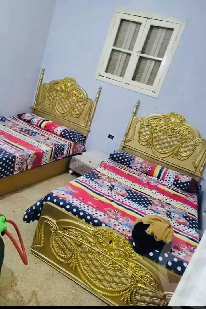 https://aqarmap.com.eg/en/listing/5866344-for-sale-cairo-faisal-kafr-tohormos-queen-nazli-st