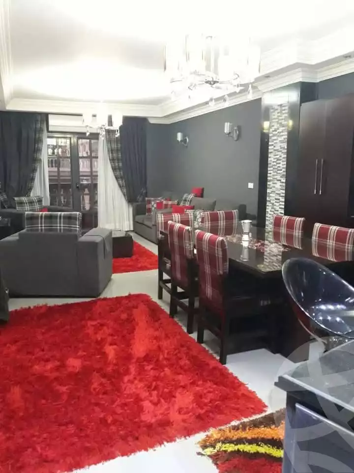 https://aqarmap.com.eg/en/listing/5866347-for-sale-cairo-hadayek-el-ahram-mntq-z