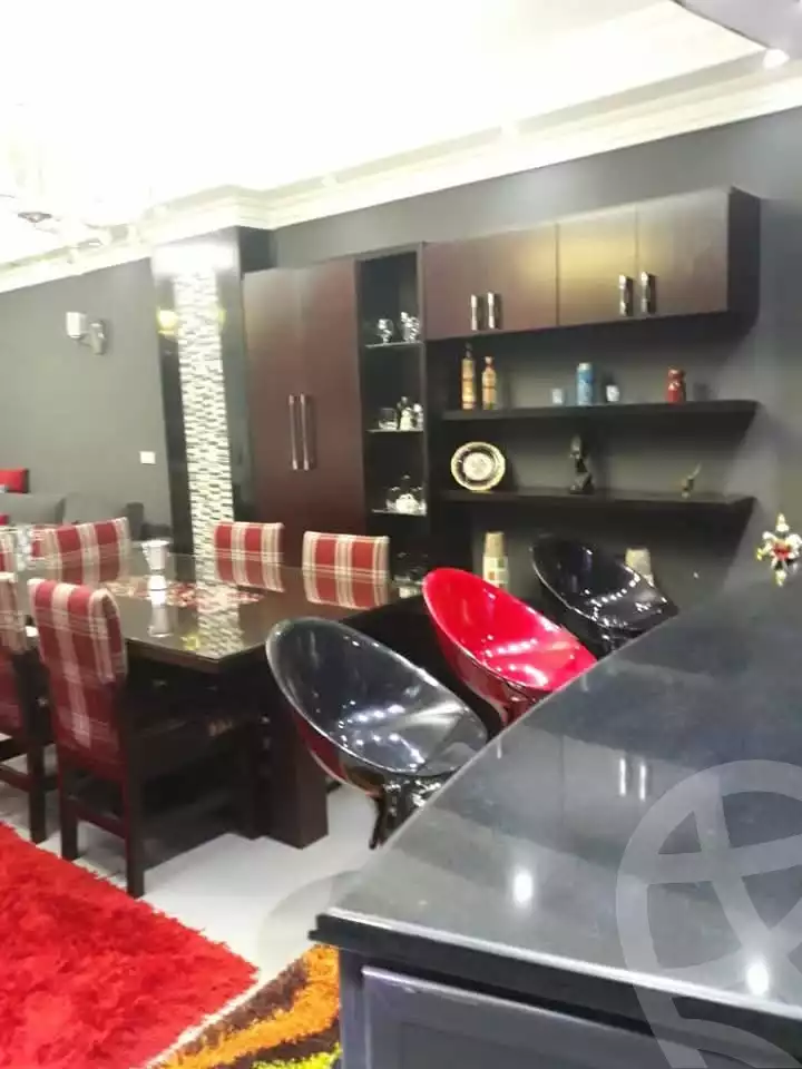 https://aqarmap.com.eg/en/listing/5866347-for-sale-cairo-hadayek-el-ahram-mntq-z