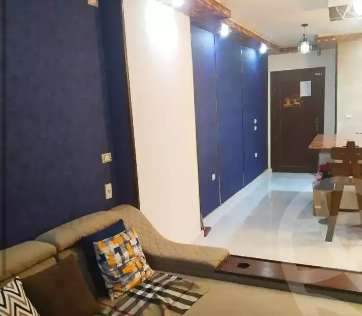 https://aqarmap.com.eg/en/listing/5866351-for-sale-alexandria-l-jmy-lbytsh-bianchiii