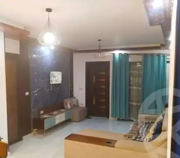 https://aqarmap.com.eg/en/listing/5866351-for-sale-alexandria-l-jmy-lbytsh-bianchiii
