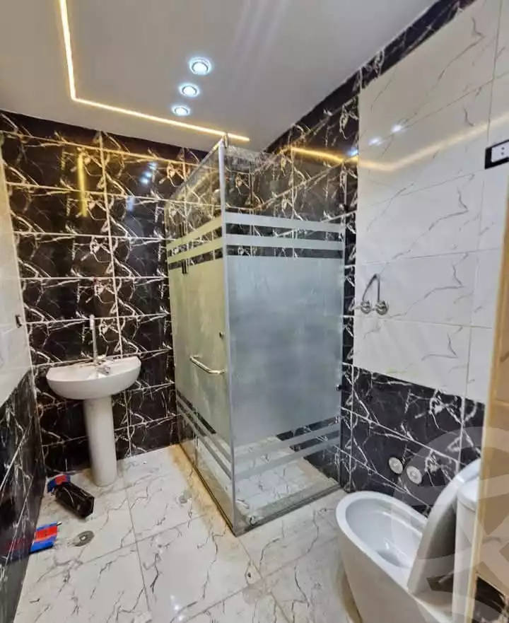 https://aqarmap.com.eg/ar/listing/5866362-for-rent-cairo-hadayek-el-ahram-khafraa-gate