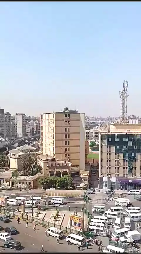 https://aqarmap.com.eg/en/listing/5866368-for-sale-cairo-ljyz