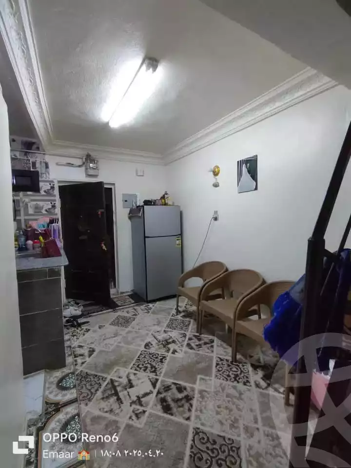 https://aqarmap.com.eg/en/listing/5866375-for-sale-qalyubia-shubra-el-khaima