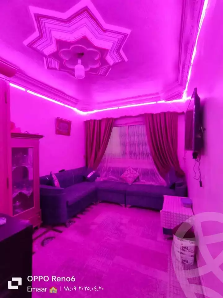https://aqarmap.com.eg/en/listing/5866375-for-sale-qalyubia-shubra-el-khaima