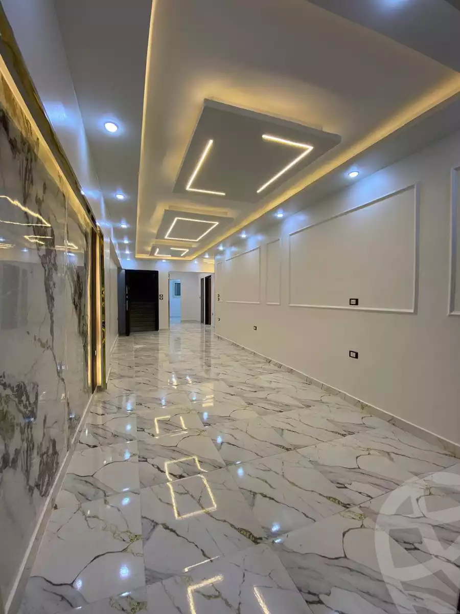 https://aqarmap.com.eg/en/listing/5866379-for-sale-alexandria-l-jmy-lbytsh-al-samalehy-2-st