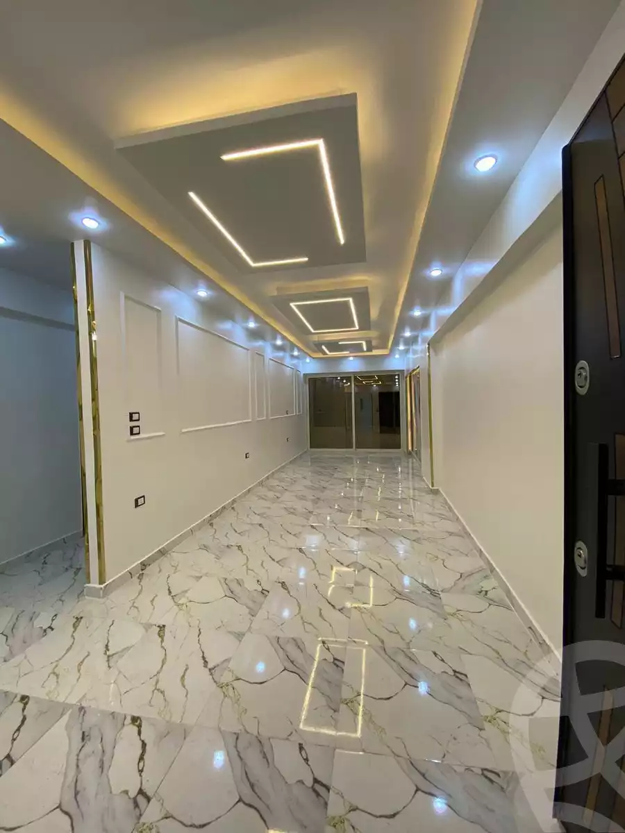 https://aqarmap.com.eg/en/listing/5866379-for-sale-alexandria-l-jmy-lbytsh-al-samalehy-2-st